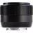 Обʼєктив TTArtisan AF 35mm f/1.8 II X для Fujifilm