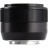 Обʼєктив TTArtisan AF 35mm f/1.8 II X для Fujifilm
