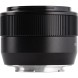 Объектив TTArtisan AF 35mm f/1.8 II X для Fujifilm